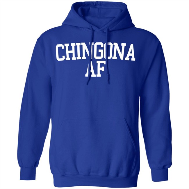 Chingona Shirt Chingona Af Tee Black Shirts Chingona Shirt Chingona Af Tee Black Shirts