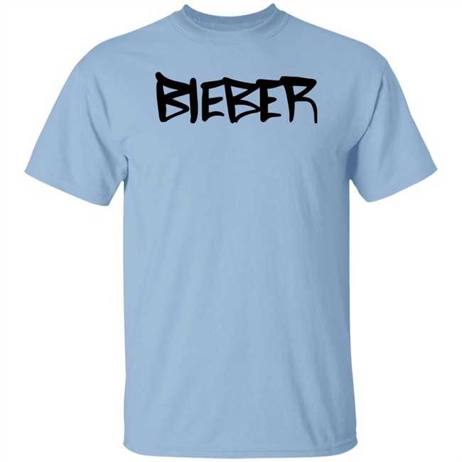 Justin Bieber Changes Duck Hoodie Justin Bieber Music Merch Hoodies Sweatshirt Changes Duck Hoodie Sweatshirt Justin Bieber Changes Duck Hoodie Justin Bieber Music Merch Hoodies Sweatshirt Changes Duck Hoodie Sweatshirt
