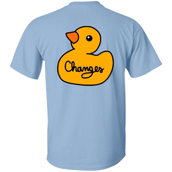 Justin Bieber Changes Duck Hoodie Justin Bieber Music Merch Hoodies Sweatshirt Changes Duck Hoodie Sweatshirt Justin Bieber Changes Duck Hoodie Justin Bieber Music Merch Hoodies Sweatshirt Changes Duck Hoodie Sweatshirt