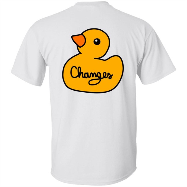 Justin Bieber Changes Duck Hoodie Justin Bieber Music Merch Hoodies Sweatshirt Changes Duck Hoodie Sweatshirt Justin Bieber Changes Duck Hoodie Justin Bieber Music Merch Hoodies Sweatshirt Changes Duck Hoodie Sweatshirt