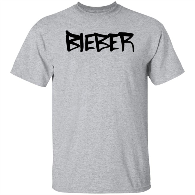 Justin Bieber Changes Duck Hoodie Justin Bieber Music Merch Hoodies Sweatshirt Changes Duck Hoodie Sweatshirt Justin Bieber Changes Duck Hoodie Justin Bieber Music Merch Hoodies Sweatshirt Changes Duck Hoodie Sweatshirt