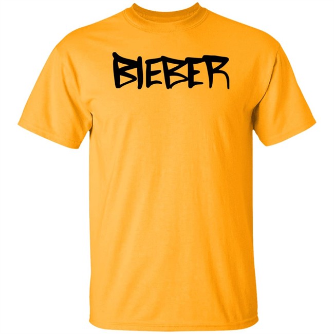 Justin Bieber Changes Duck Hoodie Justin Bieber Music Merch Hoodies Sweatshirt Changes Duck Hoodie Sweatshirt Justin Bieber Changes Duck Hoodie Justin Bieber Music Merch Hoodies Sweatshirt Changes Duck Hoodie Sweatshirt