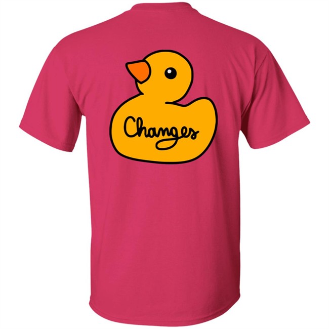 Justin Bieber Changes Duck Hoodie Justin Bieber Music Merch Hoodies Sweatshirt Changes Duck Hoodie Sweatshirt Justin Bieber Changes Duck Hoodie Justin Bieber Music Merch Hoodies Sweatshirt Changes Duck Hoodie Sweatshirt