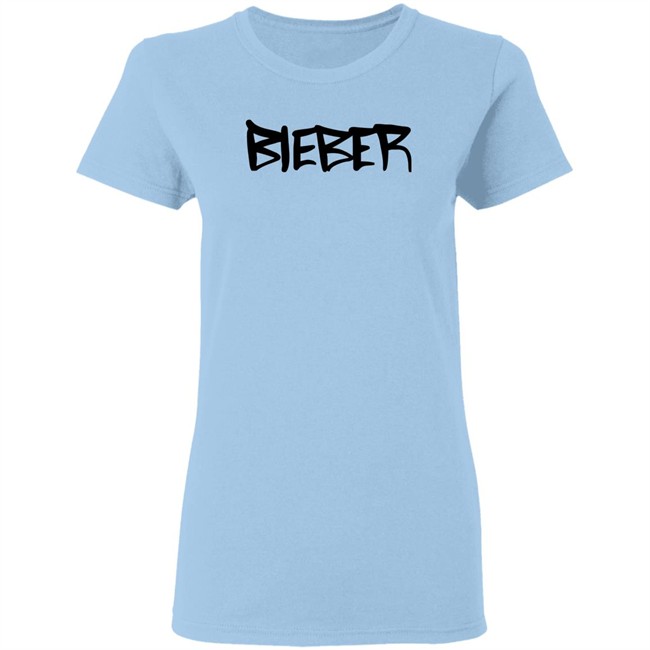 Justin Bieber Changes Duck Hoodie Justin Bieber Music Merch Hoodies Sweatshirt Changes Duck Hoodie Sweatshirt Justin Bieber Changes Duck Hoodie Justin Bieber Music Merch Hoodies Sweatshirt Changes Duck Hoodie Sweatshirt