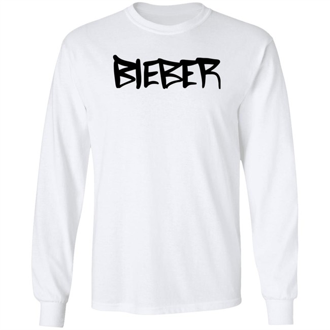 Justin Bieber Changes Duck Hoodie Justin Bieber Music Merch Hoodies Sweatshirt Changes Duck Hoodie Sweatshirt Justin Bieber Changes Duck Hoodie Justin Bieber Music Merch Hoodies Sweatshirt Changes Duck Hoodie Sweatshirt