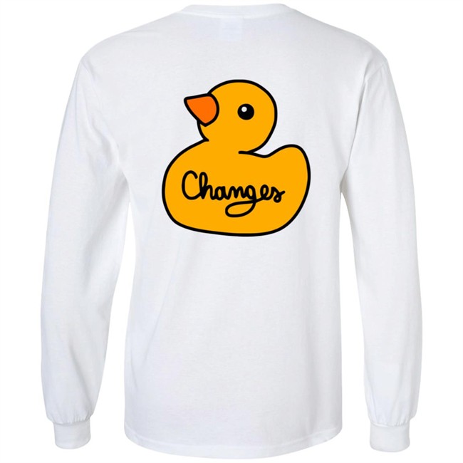 Justin Bieber Changes Duck Hoodie Justin Bieber Music Merch Hoodies Sweatshirt Changes Duck Hoodie Sweatshirt Justin Bieber Changes Duck Hoodie Justin Bieber Music Merch Hoodies Sweatshirt Changes Duck Hoodie Sweatshirt