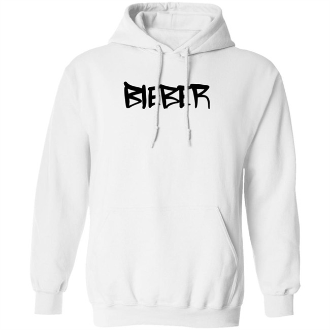 Justin Bieber Changes Duck Hoodie Justin Bieber Music Merch Hoodies Sweatshirt Changes Duck Hoodie Sweatshirt