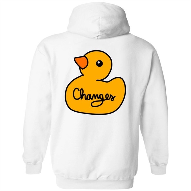 Justin Bieber Changes Duck Hoodie Justin Bieber Music Merch Hoodies Sweatshirt Changes Duck Hoodie Sweatshirt Justin Bieber Changes Duck Hoodie Justin Bieber Music Merch Hoodies Sweatshirt Changes Duck Hoodie Sweatshirt