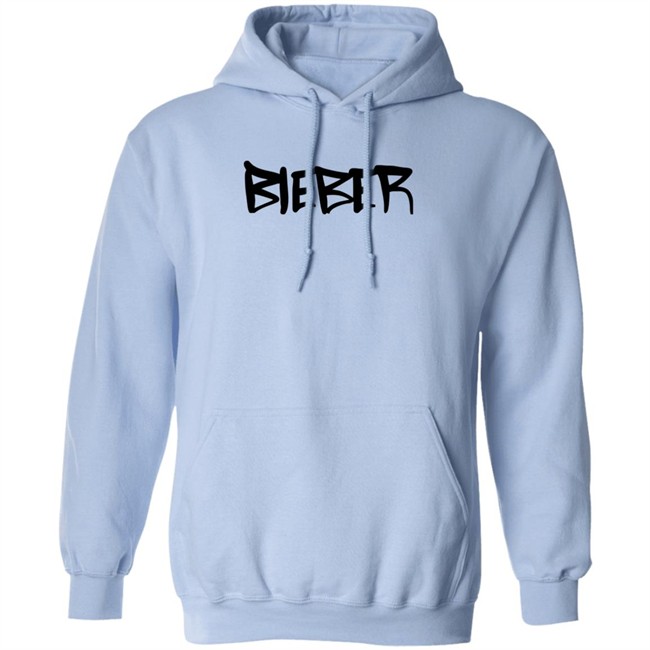 Justin Bieber Changes Duck Hoodie Justin Bieber Music Merch Hoodies Sweatshirt Changes Duck Hoodie Sweatshirt Justin Bieber Changes Duck Hoodie Justin Bieber Music Merch Hoodies Sweatshirt Changes Duck Hoodie Sweatshirt