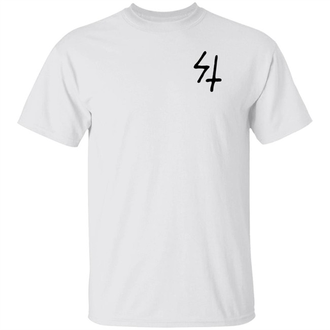 Lurking Class Party Over T Shirt Lurking Class T Shirts Lurking Class Merch Shirts Party Over T Shirt Party Over Mother Fucker T Shirt