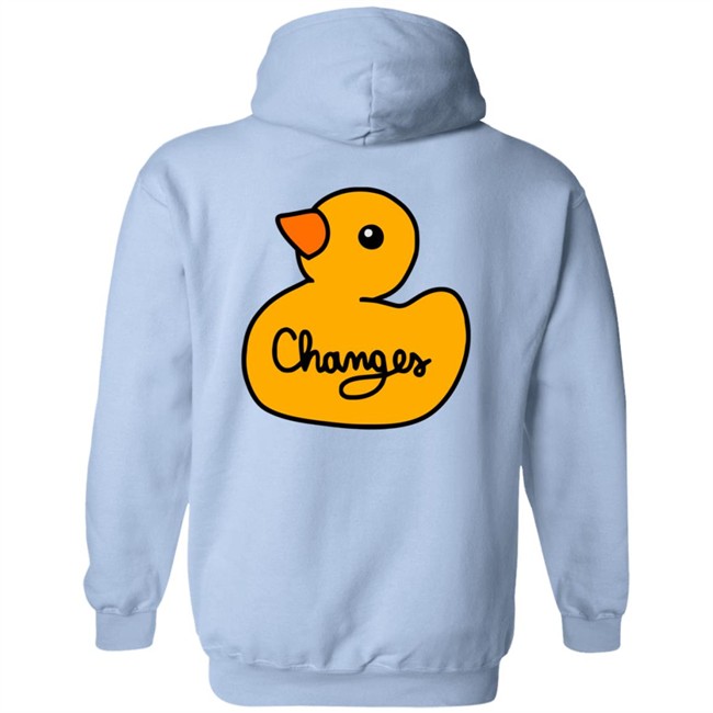 Justin Bieber Changes Duck Hoodie Justin Bieber Music Merch Hoodies Sweatshirt Changes Duck Hoodie Sweatshirt Justin Bieber Changes Duck Hoodie Justin Bieber Music Merch Hoodies Sweatshirt Changes Duck Hoodie Sweatshirt