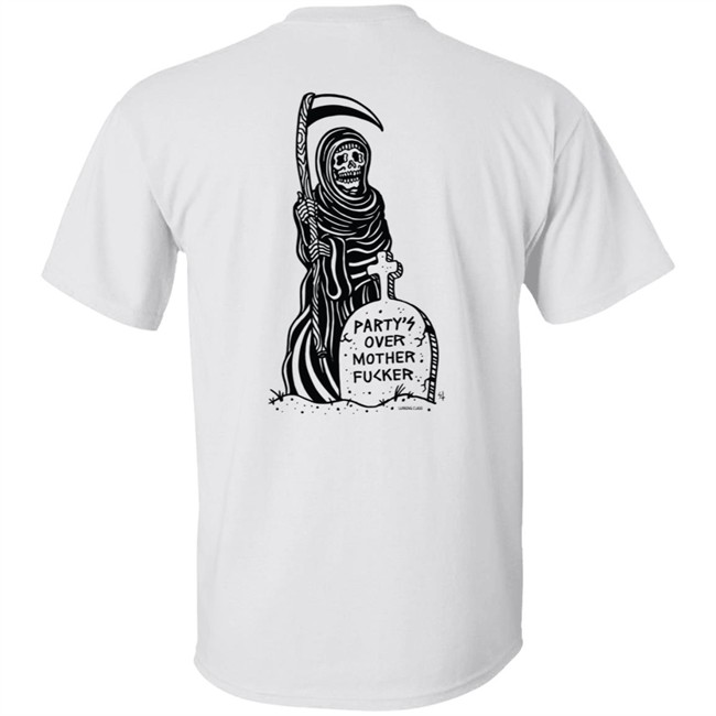 Lurking Class Party Over T Shirt Lurking Class T Shirts Lurking Class Merch Shirts Party Over T Shirt Party Over Mother Fucker T Shirt Lurking Class Party Over T Shirt Lurking Class T Shirts Lurking Class Merch Shirts Party Over T Shirt Party Over Mother Fucker T Shirt