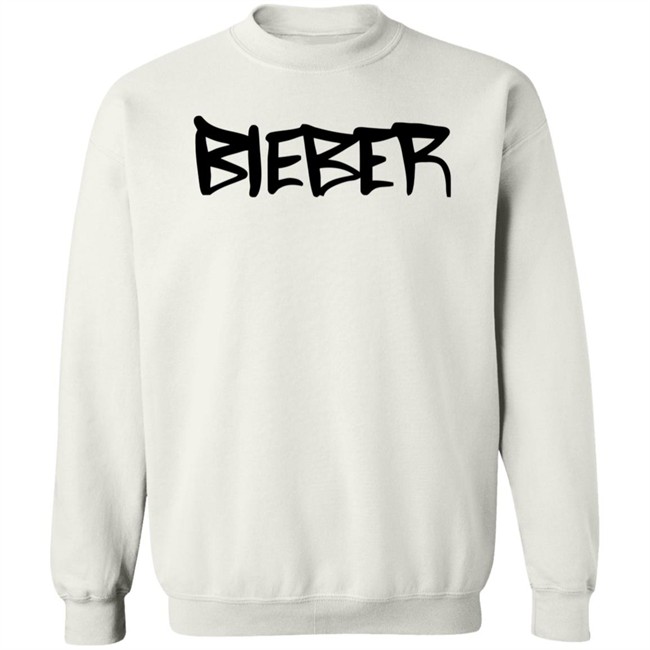 Justin Bieber Changes Duck Hoodie Justin Bieber Music Merch Hoodies Sweatshirt Changes Duck Hoodie Sweatshirt Justin Bieber Changes Duck Hoodie Justin Bieber Music Merch Hoodies Sweatshirt Changes Duck Hoodie Sweatshirt