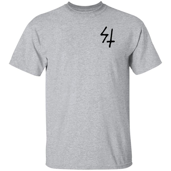 Lurking Class Party Over T Shirt Lurking Class T Shirts Lurking Class Merch Shirts Party Over T Shirt Party Over Mother Fucker T Shirt Lurking Class Party Over T Shirt Lurking Class T Shirts Lurking Class Merch Shirts Party Over T Shirt Party Over Mother Fucker T Shirt