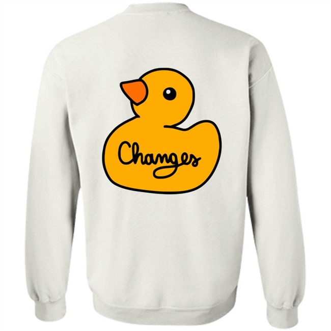 Justin Bieber Changes Duck Hoodie Justin Bieber Music Merch Hoodies Sweatshirt Changes Duck Hoodie Sweatshirt Justin Bieber Changes Duck Hoodie Justin Bieber Music Merch Hoodies Sweatshirt Changes Duck Hoodie Sweatshirt