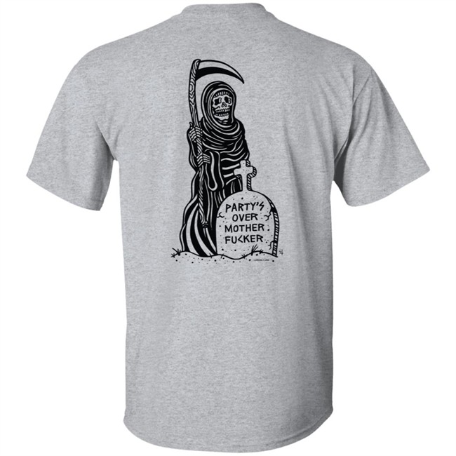 Lurking Class Party Over T Shirt Lurking Class T Shirts Lurking Class Merch Shirts Party Over T Shirt Party Over Mother Fucker T Shirt Lurking Class Party Over T Shirt Lurking Class T Shirts Lurking Class Merch Shirts Party Over T Shirt Party Over Mother Fucker T Shirt