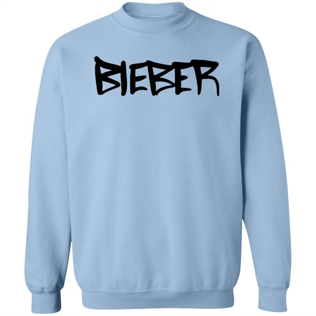 Justin Bieber Changes Duck Hoodie Justin Bieber Music Merch Hoodies Sweatshirt Changes Duck Hoodie Sweatshirt Justin Bieber Changes Duck Hoodie Justin Bieber Music Merch Hoodies Sweatshirt Changes Duck Hoodie Sweatshirt