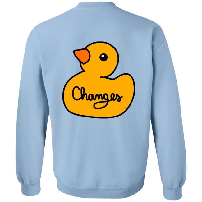 Justin Bieber Changes Duck Hoodie Justin Bieber Music Merch Hoodies Sweatshirt Changes Duck Hoodie Sweatshirt Justin Bieber Changes Duck Hoodie Justin Bieber Music Merch Hoodies Sweatshirt Changes Duck Hoodie Sweatshirt