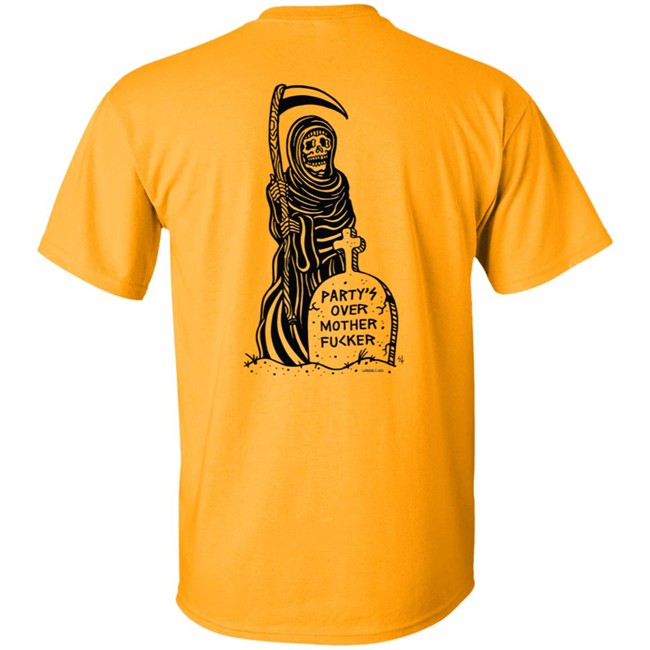 Lurking Class Party Over T Shirt Lurking Class T Shirts Lurking Class Merch Shirts Party Over T Shirt Party Over Mother Fucker T Shirt Lurking Class Party Over T Shirt Lurking Class T Shirts Lurking Class Merch Shirts Party Over T Shirt Party Over Mother Fucker T Shirt