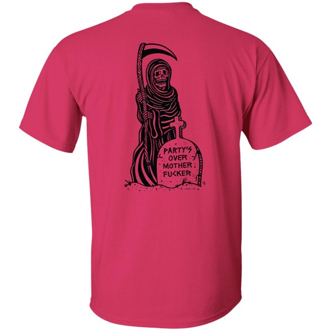 Lurking Class Party Over T Shirt Lurking Class T Shirts Lurking Class Merch Shirts Party Over T Shirt Party Over Mother Fucker T Shirt Lurking Class Party Over T Shirt Lurking Class T Shirts Lurking Class Merch Shirts Party Over T Shirt Party Over Mother Fucker T Shirt