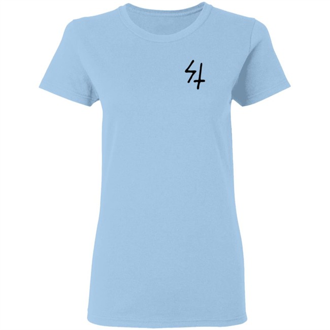 Lurking Class Party Over T Shirt Lurking Class T Shirts Lurking Class Merch Shirts Party Over T Shirt Party Over Mother Fucker T Shirt Lurking Class Party Over T Shirt Lurking Class T Shirts Lurking Class Merch Shirts Party Over T Shirt Party Over Mother Fucker T Shirt