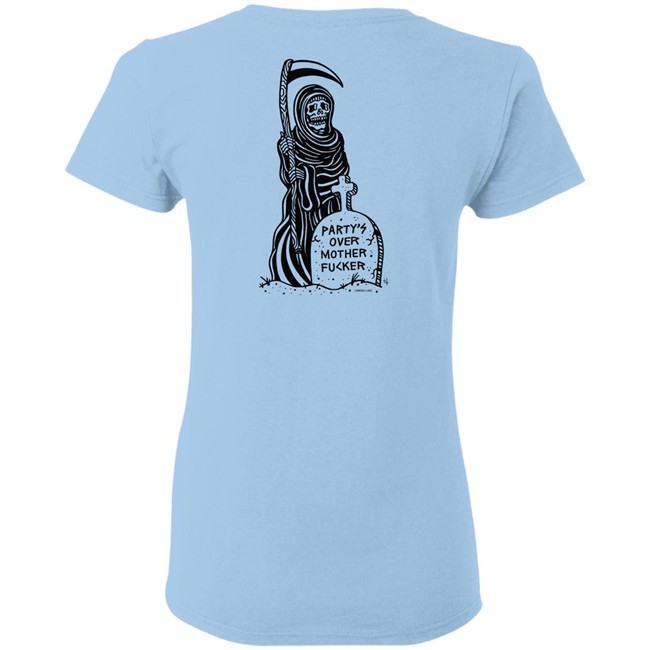 Lurking Class Party Over T Shirt Lurking Class T Shirts Lurking Class Merch Shirts Party Over T Shirt Party Over Mother Fucker T Shirt Lurking Class Party Over T Shirt Lurking Class T Shirts Lurking Class Merch Shirts Party Over T Shirt Party Over Mother Fucker T Shirt