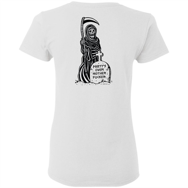 Lurking Class Party Over T Shirt Lurking Class T Shirts Lurking Class Merch Shirts Party Over T Shirt Party Over Mother Fucker T Shirt Lurking Class Party Over T Shirt Lurking Class T Shirts Lurking Class Merch Shirts Party Over T Shirt Party Over Mother Fucker T Shirt