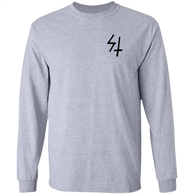 Lurking Class Party Over T Shirt Lurking Class T Shirts Lurking Class Merch Shirts Party Over T Shirt Party Over Mother Fucker T Shirt Lurking Class Party Over T Shirt Lurking Class T Shirts Lurking Class Merch Shirts Party Over T Shirt Party Over Mother Fucker T Shirt