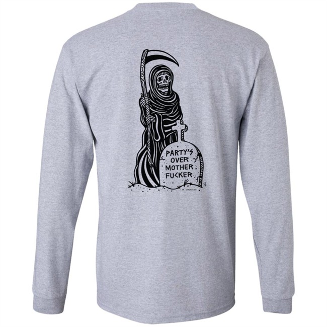 Lurking Class Party Over T Shirt Lurking Class T Shirts Lurking Class Merch Shirts Party Over T Shirt Party Over Mother Fucker T Shirt Lurking Class Party Over T Shirt Lurking Class T Shirts Lurking Class Merch Shirts Party Over T Shirt Party Over Mother Fucker T Shirt