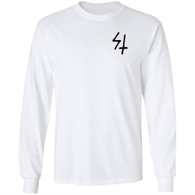 Lurking Class Party Over T Shirt Lurking Class T Shirts Lurking Class Merch Shirts Party Over T Shirt Party Over Mother Fucker T Shirt Lurking Class Party Over T Shirt Lurking Class T Shirts Lurking Class Merch Shirts Party Over T Shirt Party Over Mother Fucker T Shirt