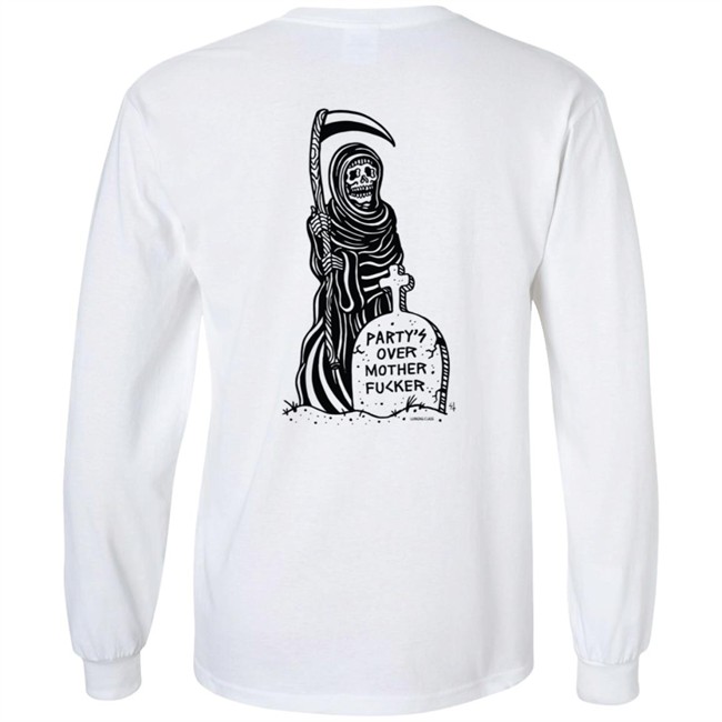 Lurking Class Party Over T Shirt Lurking Class T Shirts Lurking Class Merch Shirts Party Over T Shirt Party Over Mother Fucker T Shirt Lurking Class Party Over T Shirt Lurking Class T Shirts Lurking Class Merch Shirts Party Over T Shirt Party Over Mother Fucker T Shirt