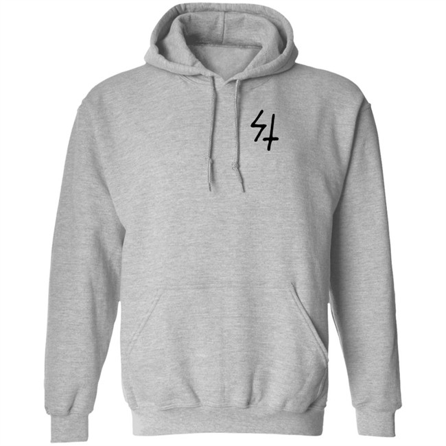 Lurking Class Party Over T Shirt Lurking Class T Shirts Lurking Class Merch Shirts Party Over T Shirt Party Over Mother Fucker T Shirt Lurking Class Party Over T Shirt Lurking Class T Shirts Lurking Class Merch Shirts Party Over T Shirt Party Over Mother Fucker T Shirt