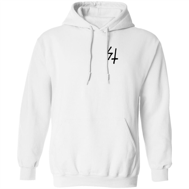 Lurking Class Party Over T Shirt Lurking Class T Shirts Lurking Class Merch Shirts Party Over T Shirt Party Over Mother Fucker T Shirt Lurking Class Party Over T Shirt Lurking Class T Shirts Lurking Class Merch Shirts Party Over T Shirt Party Over Mother Fucker T Shirt