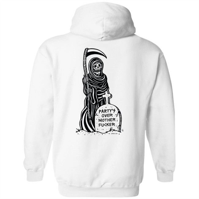 Lurking Class Party Over T Shirt Lurking Class T Shirts Lurking Class Merch Shirts Party Over T Shirt Party Over Mother Fucker T Shirt Lurking Class Party Over T Shirt Lurking Class T Shirts Lurking Class Merch Shirts Party Over T Shirt Party Over Mother Fucker T Shirt