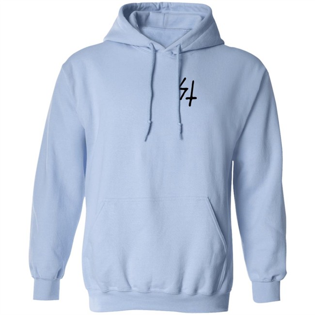 Lurking Class Party Over T Shirt Lurking Class T Shirts Lurking Class Merch Shirts Party Over T Shirt Party Over Mother Fucker T Shirt Lurking Class Party Over T Shirt Lurking Class T Shirts Lurking Class Merch Shirts Party Over T Shirt Party Over Mother Fucker T Shirt