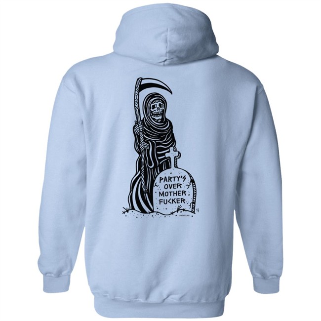 Lurking Class Party Over T Shirt Lurking Class T Shirts Lurking Class Merch Shirts Party Over T Shirt Party Over Mother Fucker T Shirt Lurking Class Party Over T Shirt Lurking Class T Shirts Lurking Class Merch Shirts Party Over T Shirt Party Over Mother Fucker T Shirt