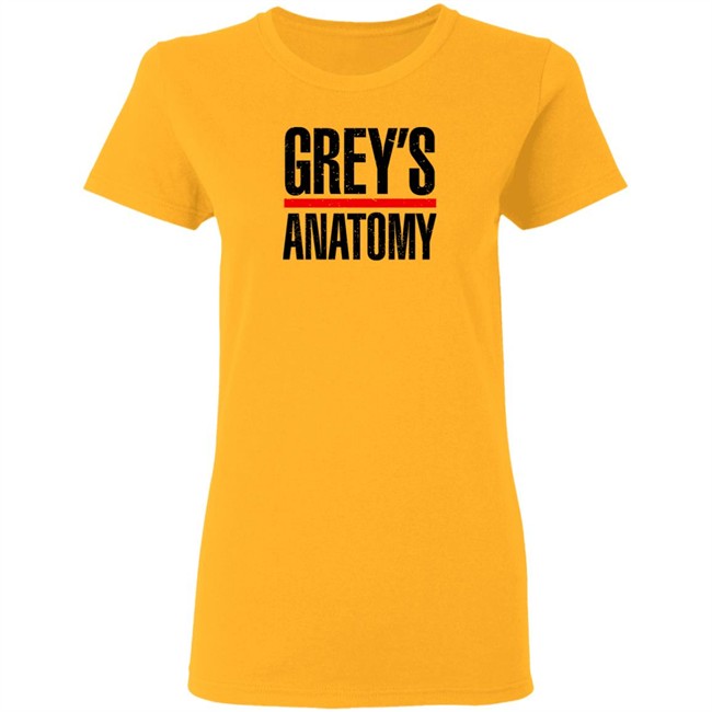 vtg Greys AnatomyLogo White Hoodie Sweatshirt vtg Greys AnatomyLogo White Hoodie Sweatshirt