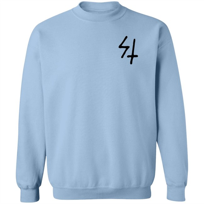 Lurking Class Party Over T Shirt Lurking Class T Shirts Lurking Class Merch Shirts Party Over T Shirt Party Over Mother Fucker T Shirt Lurking Class Party Over T Shirt Lurking Class T Shirts Lurking Class Merch Shirts Party Over T Shirt Party Over Mother Fucker T Shirt