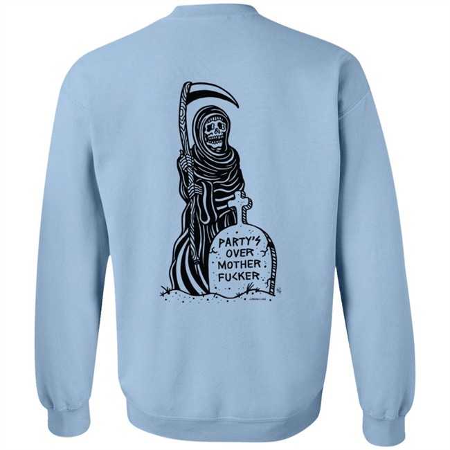 Lurking Class Party Over T Shirt Lurking Class T Shirts Lurking Class Merch Shirts Party Over T Shirt Party Over Mother Fucker T Shirt Lurking Class Party Over T Shirt Lurking Class T Shirts Lurking Class Merch Shirts Party Over T Shirt Party Over Mother Fucker T Shirt