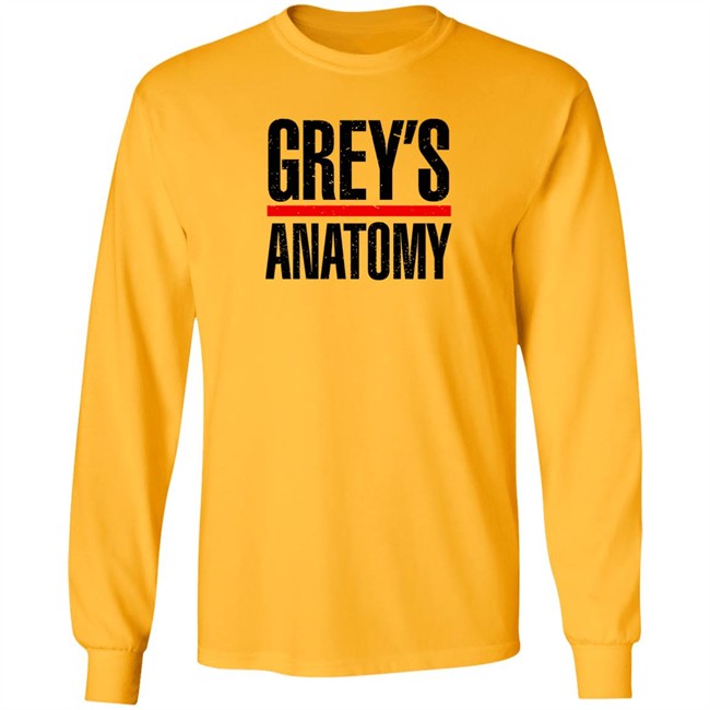 vtg Greys AnatomyLogo White Hoodie Sweatshirt vtg Greys AnatomyLogo White Hoodie Sweatshirt