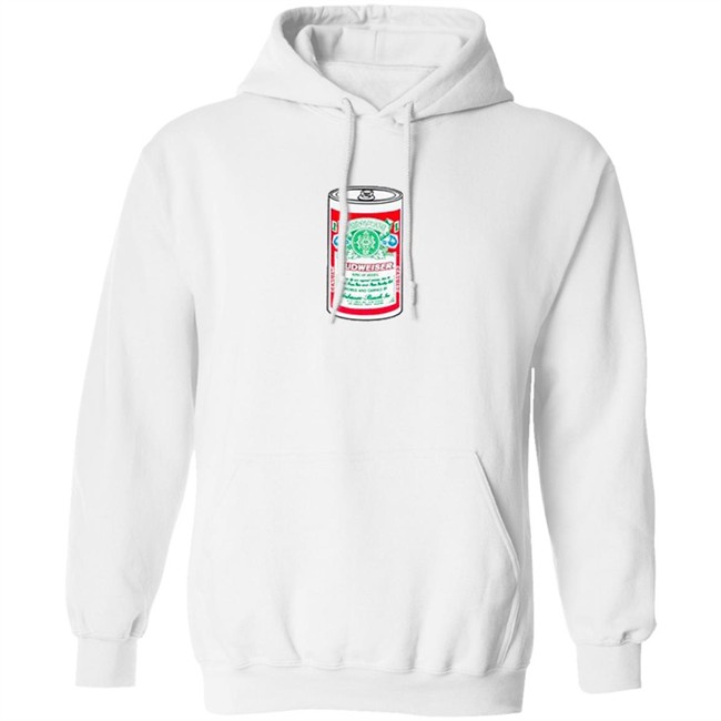 Budweiser Taps Kosuke Kawamura Shirt Budweiser Taps Kosuke Kawamura and Toya Horiuchi for Graphic-Heavy Merch Budweiser Taps Kosuke Kawamura Shirt Budweiser Taps Kosuke Kawamura and Toya Horiuchi for Graphic-Heavy Merch
