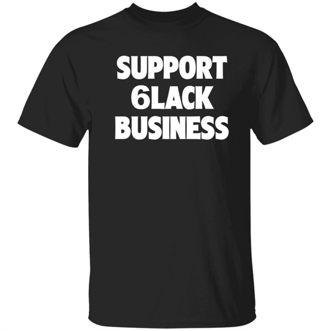 6lack Support Hoodie 6lack Hoodies Sweatshirt Support Hoodie Sweatshirt East Atlanta Love Letter Support 6lack Business 6lack Support Hoodie 6lack Hoodies Sweatshirt Support Hoodie Sweatshirt East Atlanta Love Letter Support 6lack Business