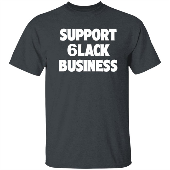 6lack Support Hoodie 6lack Hoodies Sweatshirt Support Hoodie Sweatshirt East Atlanta Love Letter Support 6lack Business 6lack Support Hoodie 6lack Hoodies Sweatshirt Support Hoodie Sweatshirt East Atlanta Love Letter Support 6lack Business