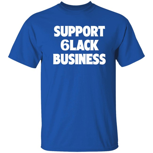 6lack Support Hoodie 6lack Hoodies Sweatshirt Support Hoodie Sweatshirt East Atlanta Love Letter Support 6lack Business 6lack Support Hoodie 6lack Hoodies Sweatshirt Support Hoodie Sweatshirt East Atlanta Love Letter Support 6lack Business