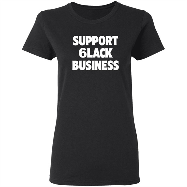 6lack Support Hoodie 6lack Hoodies Sweatshirt Support Hoodie Sweatshirt East Atlanta Love Letter Support 6lack Business 6lack Support Hoodie 6lack Hoodies Sweatshirt Support Hoodie Sweatshirt East Atlanta Love Letter Support 6lack Business