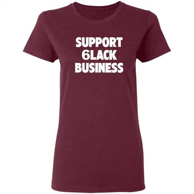 6lack Support Hoodie 6lack Hoodies Sweatshirt Support Hoodie Sweatshirt East Atlanta Love Letter Support 6lack Business 6lack Support Hoodie 6lack Hoodies Sweatshirt Support Hoodie Sweatshirt East Atlanta Love Letter Support 6lack Business