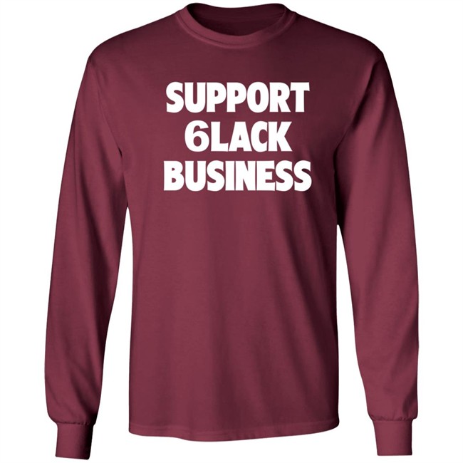 6lack Support Hoodie 6lack Hoodies Sweatshirt Support Hoodie Sweatshirt East Atlanta Love Letter Support 6lack Business 6lack Support Hoodie 6lack Hoodies Sweatshirt Support Hoodie Sweatshirt East Atlanta Love Letter Support 6lack Business