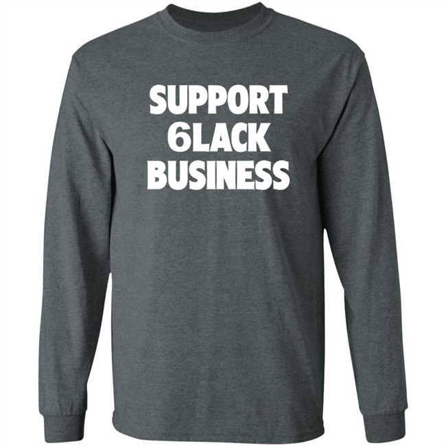 6lack Support Hoodie 6lack Hoodies Sweatshirt Support Hoodie Sweatshirt East Atlanta Love Letter Support 6lack Business 6lack Support Hoodie 6lack Hoodies Sweatshirt Support Hoodie Sweatshirt East Atlanta Love Letter Support 6lack Business