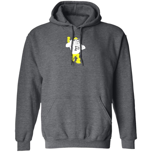 Martinvintage Martin Hammer Down Purdue Pete Sweatshirt Martinvintage Martin Hammer Down Purdue Pete Sweatshirt