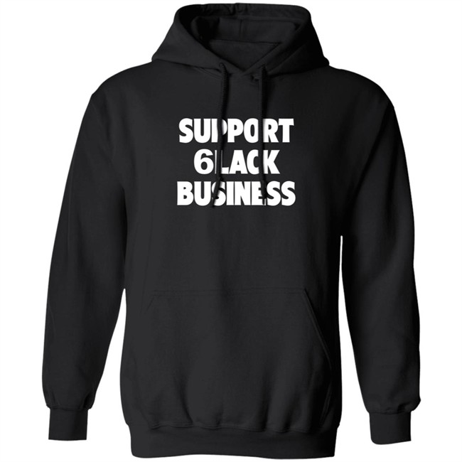 6lack Support Hoodie 6lack Hoodies Sweatshirt Support Hoodie Sweatshirt East Atlanta Love Letter Support 6lack Business 6lack Support Hoodie 6lack Hoodies Sweatshirt Support Hoodie Sweatshirt East Atlanta Love Letter Support 6lack Business
